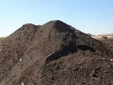 商品有机肥的利润真相 经销商不慎爆料背后的深度解析