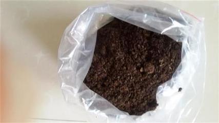 湖北牧歌生物科技 以有机肥料守护耕地，用科技唤醒土地活力